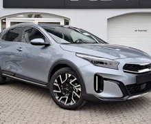 Zunanja slika - KIA XCeed - 1.6 T-GDi EX WAY ISG.7DCT 110 kW - 2 - Predogledna slika