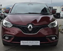 Zunanja slika - Renault Scénic - Grand Scenic Grand  TCe 115 Energy Zen - 2 - Predogledna slika