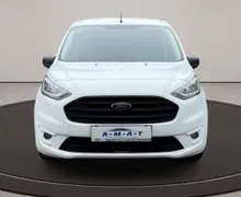 Zunanja slika - Ford Transit Connect - 1.5 tdci - 1 - Predogledna slika