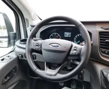 Zunanja slika - Ford Transit - VAN 2.0TDCI H2L2 350 96-SLO-FORD JAMSTVO - 8 - Predogledna slika