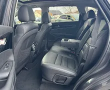 Zunanja slika - KIA Sorento - 2.2 CRDi Platinum Edition 4WD -360K -PANO -ACC - 9 - Predogledna slika