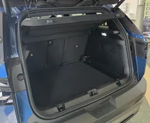 Zunanja slika - Jeep Compass - 1.2 DCT6 e-Hybrid 107kW FIRST EDITION - 9 - Predogledna slika