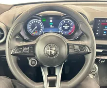 Zunanja slika - Alfa Romeo Tonale - 1.5 130 Super Avt.NEMŠKI+4ALU.KAMERA.LED.86.515 KM - 8 - Predogledna slika