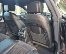 Zunanja slika - Audi A7 - 3.0 TDI quattro 235kW tiptronic - 8 - Predogledna slika