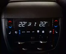Zunanja slika - Jeep Grand Cherokee - 5v 2.0 GME PHEV 380 4XE Summit Reserve - 18 - Predogledna slika