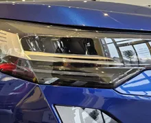 Zunanja slika - Renault Symbioz - TCe 140 esprit Alpine - 10 - Predogledna slika