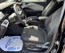 Zunanja slika - Ford Puma - Gen-e 43 kWh elektromotor 124kW A1 - 14 - Predogledna slika