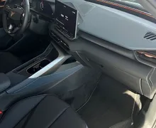 Zunanja slika - Cupra Terramar - 1.5 eTSI DSG - SLO - 8 - Predogledna slika