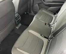 Zunanja slika - Škoda Kodiaq - 2.0 TDI 110kW DSG.KAMERA.LED..2023.ACC.KLJUKA.7SED - 8 - Predogledna slika