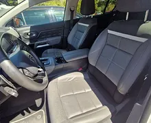 Zunanja slika - Citroën C5 Aircross - Shine Pack Hybrid 225 s s - 8 - Predogledna slika