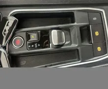Zunanja slika - Seat Leon - 2.0 TDI 110KW  DSG.NAVI.PDC.LED.ACC.2023 TOP - 13 - Predogledna slika