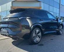 Zunanja slika - Lynk & Co 08 - MORE PHEV - 4 - Predogledna slika