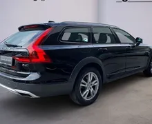 Zunanja slika - Volvo V90 Cross Country - D4 AWD AUT LED NAVI - 5 - Predogledna slika