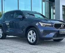 Zunanja slika - Volvo XC40 - B3P Core Avt. - 3 - Predogledna slika
