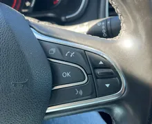 Zunanja slika - Renault Talisman - Blue dCi 160 Business EDC LED.NAVI.2XPDC.KAM.MASAŽ - 15 - Predogledna slika