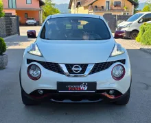 Zunanja slika - Nissan Juke - 1,2 DIG-T N-TEC - 7 - Predogledna slika