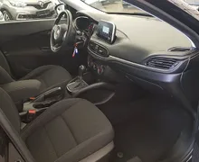 Zunanja slika - Fiat Tipo - SW 1.6 Multijet Lounge Aut. - 7 - Predogledna slika