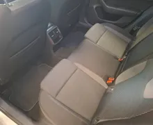 Notranja slika - Škoda Octavia - Combi 2.0 TDI DSG-VIRTUAL-FULL LED-VELIKA NAVI-A - 10 - Predogledna slika