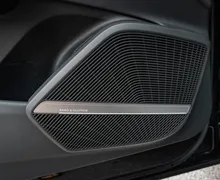 Motor in tehnologija - Audi - Q5 Sportback quattro 40 TDI S line S tronic - 14 - Predogledna slika