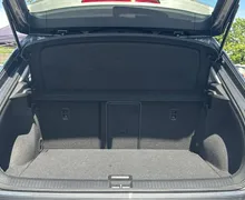 Notranja slika - VW T-Roc - 1.0 TSI BMT Style - 12 - Predogledna slika