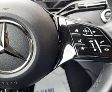 Zunanja slika - Mercedes-Benz C-Razred - C 200 d AT9 navi-led-alu-pdc-virtual-acc-kamera - 10 - Predogledna slika