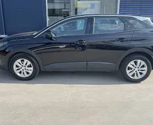 Zunanja slika - Peugeot 3008 - 1.2 PureTech 130 EAT8 Active Pack - 3 - Predogledna slika