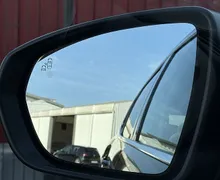 Zunanja slika - Citroën C5 Aircross - Shine BlueHDi RADAR-SLOVENSKI - 11 - Predogledna slika