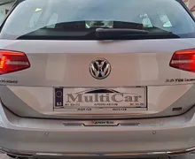 Zunanja slika - Volkswagen Passat - Variant 4motion 2.0 TDI HIGHLINE DSG.FULLED.ACC.NAVIPRO... - 8 - Predogledna slika
