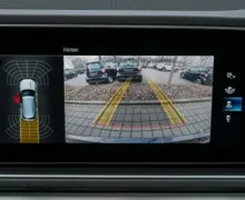 Zunanja slika - Mercedes-Benz GLE-Razred - GLE 350 d 4MATIC PANORAMA - 8 - Predogledna slika