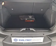 Zunanja slika - Citroën C3 - 1.2 Turbo 100 Plus - 12 - Predogledna slika