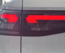Zunanja slika - Volkswagen T-Roc - Life 1.5 eTSI DSG - NA ZALOGI - - 5 - Predogledna slika