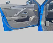 Zunanja slika - Opel Astra - 1.2 TURBO 96KW GS | AKCIJA |Dnevna Registracija - 10 - Predogledna slika