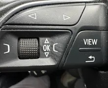 Notranja slika - Audi Q5 - Audi S TDI quattro 255kW.NEMŠKI+4ALU.ACC.KAMERA - 10 - Predogledna slika
