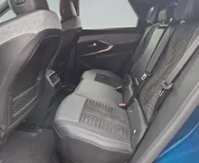 Zunanja slika - Peugeot 3008 - 1.2 MHEV  136  145 GT Avt. - 10 - Predogledna slika