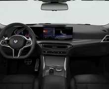 Zunanja slika - BMW Serija 4 - 420d xDrive Gran Coupe - 10 - Predogledna slika