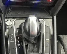 Zunanja slika - Volkswagen Passat - Variant 1.5 TSI avt. 110kW.NEMŠKI+4GUME.KAMERA.LED.NAVI - 10 - Predogledna slika