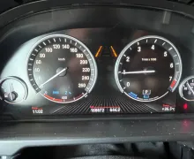 Zunanja slika - BMW X5 - X 5 XDRIVE 40 e AUT. LED.NAVI. KAMERA 360. OGR.SED - 9 - Predogledna slika