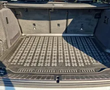 Zunanja slika - BMW X3 - BMW  xDrive20d, 140KW - 16 - Predogledna slika