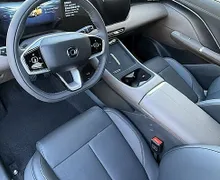 Zunanja slika - Changan CS55 Plus - 7DCT +ZIMSKI PAKET V VREDNOSTI 1.945€ • NA ZALOGI - 8 - Predogledna slika