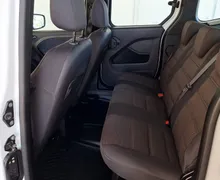 Zunanja slika - Mercedes-Benz Citan - Tourer 112 CDI •Slovensko vozilo•1.lastnik•PDC•... - 14 - Predogledna slika