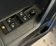 Zunanja slika - Seat Arona - 1.0 TSI 81KW HOLA - 13 - Predogledna slika