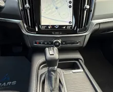 Zunanja slika - Volvo V90 - D3 A AWD Kinetic-Virtual-Full led-Velik servis... - 12 - Predogledna slika