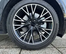 Notranja slika - Zeekr X - Privilege AWD... - 9 - Predogledna slika