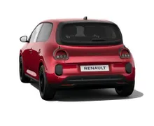 Zunanja slika - Renault Twingo - E-Tech Techno NIKJER CENEJE - 3 - Predogledna slika