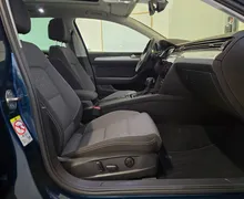 Notranja slika - Volkswagen Passat Variant - 2.0 TDI Business DSG - Matrix.virtual.360kam.pano - 17 - Predogledna slika