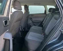 Zunanja slika - Seat Ateca - 1.5TSI DSG Style FULLED•ACC•LANE•NAVI•KEYLES•KAMER - 7 - Predogledna slika