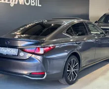 Zunanja slika - Lexus ES - 300H-EXECUTIVE-RADAR-HEADUP-MEMORY-USNJE-HLAJ.SED - 6 - Predogledna slika