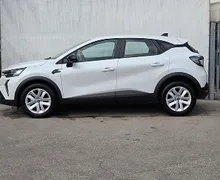 Zunanja slika - Renault Captur - Evolution Tce 90 Akcija Staro za novo - 7 - Predogledna slika