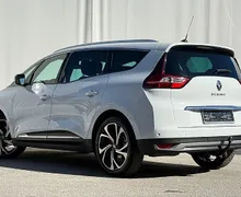 Zunanja slika - Renault Scénic - Grand Scenic Bose Energy dCi 160 EDC - 6 - Predogledna slika
