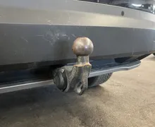Zunanja slika - Škoda Kodiaq - 2.0 TDI Style DSG - 14 - Predogledna slika
